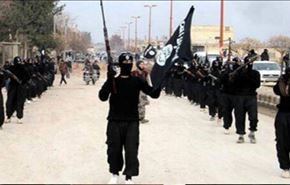پهپاد کلیسا برای رساندن انجیل به مناطق داعش!