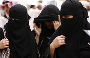 اعتقال 3 سعوديات في بيروت قبل التحاقهن بالجماعات الارهابية