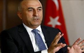 امتناع 32دیپلمات ترکیه ای از بازگشت به این کشور