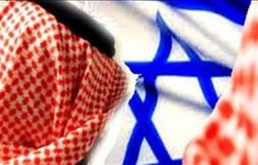 نتایج بررسی علاقه سعودی ها به صهیونیست ها!
