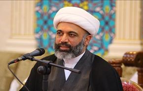 الشيخ السلمان من القادة الذين تحتاجهم البحرين للخروج من الأزمة