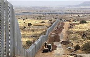 طولانی ترین دیوار حائل جهان در مرز الجزایر و مراکش