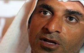 سويسرا .. تورط مسؤولين اماراتيين بفساد وغسيل أموال