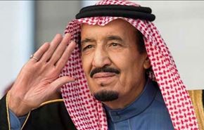 الملك السعودي يكافأ كل جندي يشارك في الحرب ضد الشعب اليمني!