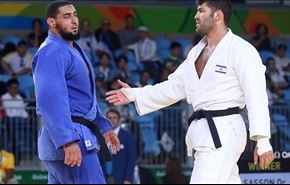 الأولمبية الدولية توبخ الشهابي والبعثة المصرية ترحله من ريو!