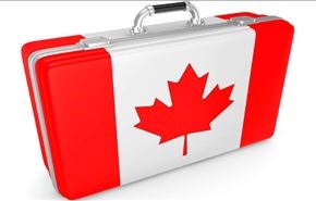 کانادا مهاجران بیشتری می‌پذیرد!