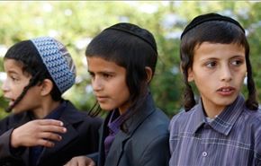 "اسرائیل" چرا و چگونه کودکان یهودی یمنی را می‌ربود؟