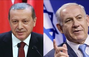 یک مشت دلار؛ تمامِ شرط ترکیه برای رابطه با "اسرائیل"