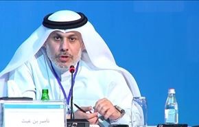 اماراتی ها خواستار آزادی یکی ازسران مخالف شدند