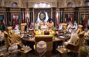 فارن پالیسی: بازگشت ناآرامی به عربستان؛ تهدیدی برای آل سعود
