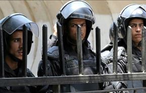 مقتل شرطيين في هجوم بالمنوفية شمال القاهرة