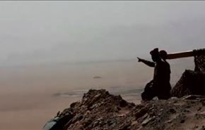 بالفيديو: لماذا تحركت واشنطن ولندن لإنقاذ الرياض من المستنقع اليمني؟!