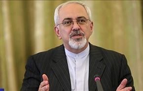 ظریف: سیاسة ایران قائمة علی تعزیز العلاقات مع دول اميرکا اللاتینیة