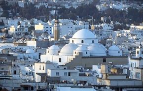 الاف المساجد والجوامع تزخر بها المحافظات التونسية