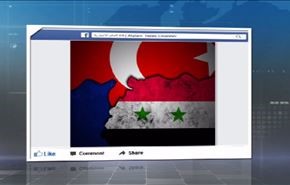 رئيس الوزراء التركي: لن نسمح بتقسيم سوريا والأسد بات طرفاً في أي مرحلة انتقالية