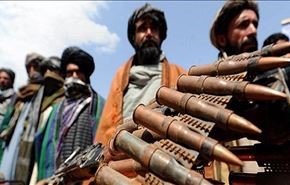 طالبان یک دانشجوی افغان را سربرید
