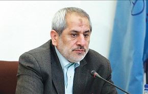 مسؤول ايراني: طلبنا من الانتربول ان تسلمنا السعودية وثائق كارثة منى