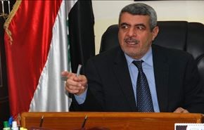فراکسیون عراقی: سفیر عربستان را اخراج کنید وگرنه..