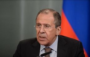 روسيا: جنبنا العالم كارثة وشيكة بمنع توجيه ضربة اميركية لسوريا