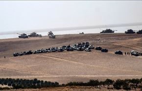 ماذا على تركيا فعله اذا كانت جادة في محاربة الارهاب؟+فيديو