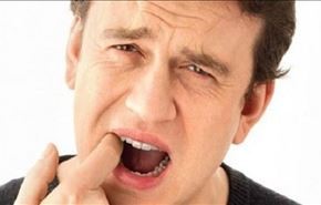 6 اسباب وراء رائحة الفم الكريهة