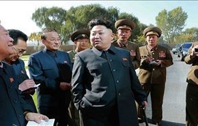الزعيم الكوري الشمالي: القارة الأميركية في قبضتنا!