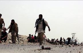 الحوثيون على أعتاب سدّ نجران