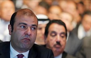 هذه أسرار إطاحة وزير مصري على خلفية قضية فساد...