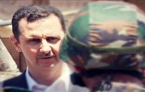 بعد تحرير داريا... الرئيس الأسد يصبح سيد الموقف في المنطقة