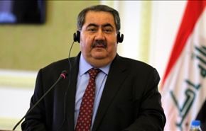 البرلمان العراقي يصوت بعدم قناعته بأجوبة زيباري
