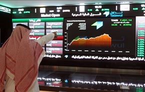 العجز المالي يدفع بالسعودية الى طرح سندات في السوق الدولية