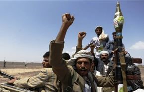 تجهیز 5 هزارالقاعده ای توسط عربستان برای عملیات در یمن