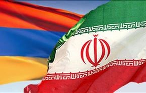 مجلس الشورى الاسلامي يصوت لصالح اتفاق تبادل المدانين مع ارمينيا