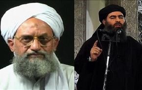 العراق بين أيتام صدام وأيتام بن لادن!
