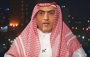 العراق يطالب السعودية باستبدال سفيرها في بغداد+فيديو