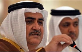 بحرین: حتی لحظه‌ای به شورای حقوق بشر توجه نمی‌کنیم