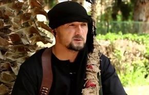 3 ملايين دولار للقبض على ضابط دربته أميركا وانضم لـ