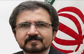 ایران قلقة من استمرار عملیات تركيا العسکریة بسوریا