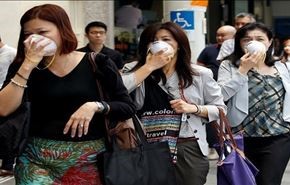 زنان باردار به سنگاپور نروند!