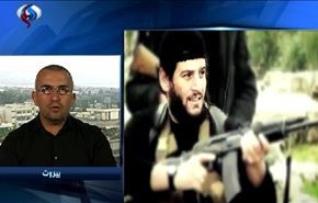 بالفيديو، العدناني من سجن بوكا الى ارهابي عالمي.. هل اقتربت نهاية داعش؟