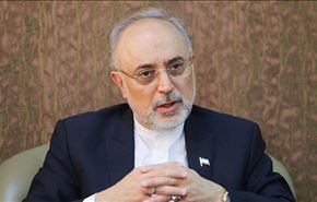 ایران تبني مفاعلین نوویین جدیدین في بوشهر