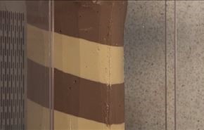 بريطانيا.. مطعم يقدم الحلويات بدل الطعام