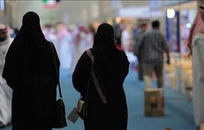 مغردون سعوديون: هذه أسباب ارتفاع معدلات الطلاق في المملكة
