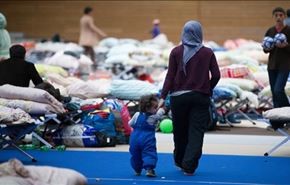 ألمانيا: سلطات بافاريا تلزم المهاجرين بالسكن في المناطق التي تحددها لهم