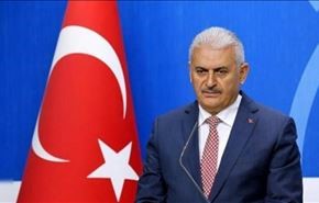 آغاز تحرک ترکیه برای عادی سازی روابط با سوریه