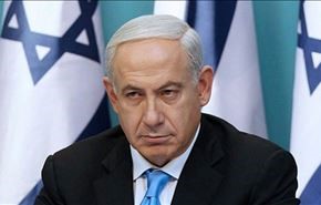 نتانياهو يتعهد بإعادة جثة جندي قتل في غزة