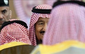 خشم ملک سلمان از موضع سلطان قابوس درباره یمن