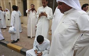 الكويت لمواطنيها: تحققوا من هواتفكم قبل السفر لأميركا