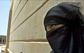 داعش جهاد طلاق هم به راه انداخت!