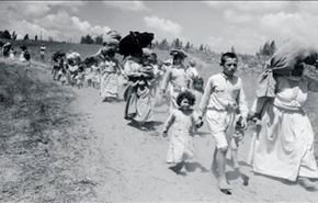 افشای جنایت تاریخی صهیونیستها علیه هزاران کودک یهودی
